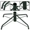 Искусственная ель Springos CT0206 220 см Photo 9