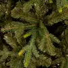 Искусственная ель Springos CT0206 220 см Photo 10