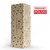 Искусственная ель Springos CT0206 220 см Photo 14