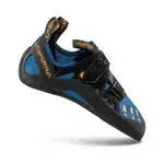 Скальные туфли OEM La Sportiva Tarantula Space Blue Maple размер 43.5