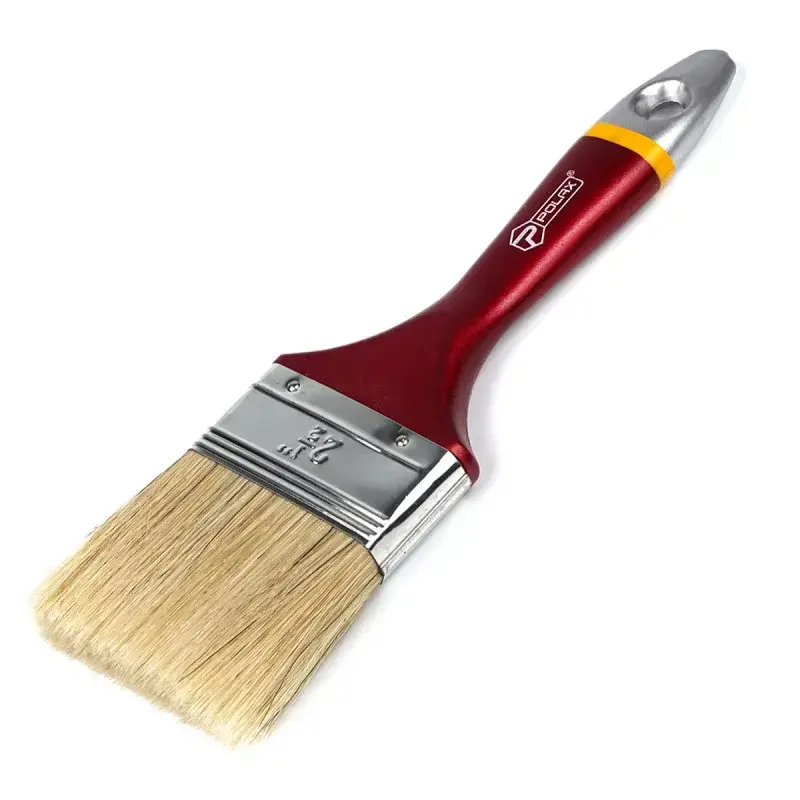 Plakana ota Polax 14-004 2.5" Photo 2