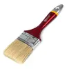 Plakana ota Polax 14-004 2.5" Photo 2
