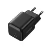 UGREEN X513 30W GaN USB‑C зарядное Photo 4