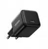 UGREEN X513 30W GaN USB‑C lādētājs Photo 2