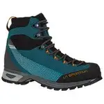 Trekinga zābaki OEM Trango Trk GTX 31D623205 — ūdensnecaurlaidīgi, viegli