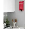 Fire Blanket Housegard 602025 Photo 2