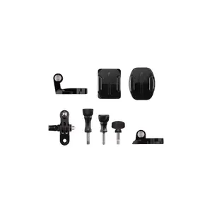 Camera mount GoPro Grab Bag AGBAG-002-EA-AST Universal compatibility