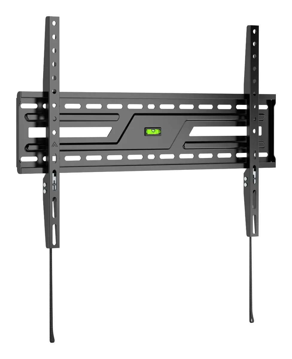 Фиксированный кронштейн Gembird WM-86F-01 Photo 3
