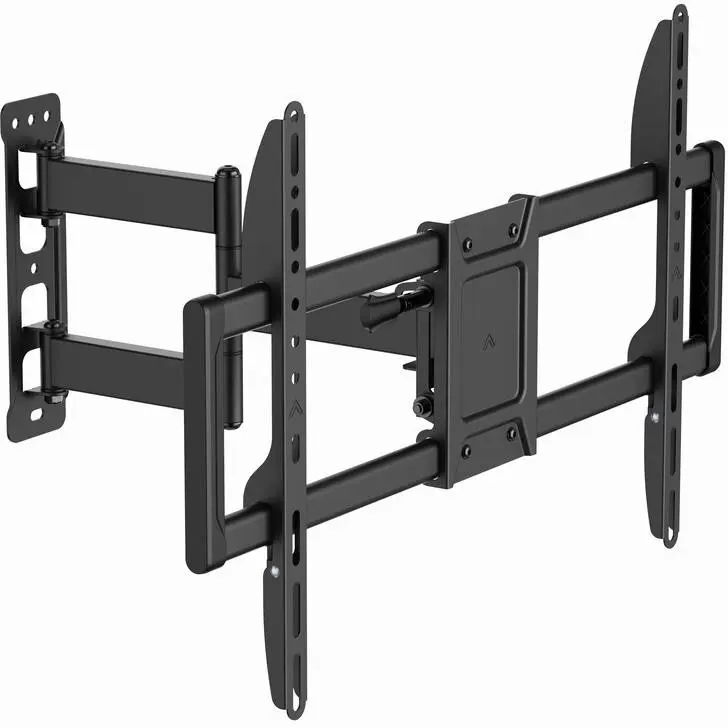 Gembird WM-90ST-01 Sienas TV stiprinājums 37"