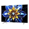 TCL 55T8C 55" QLED 4K TV Photo 2