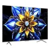 TCL 55T8C 55" QLED 4K TV Photo 3