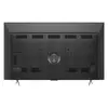 TCL 55T8C 55" QLED 4K TV Photo 4