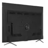 TCL 55T8C 55" QLED 4K TV Photo 5