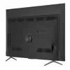 TCL 55T8C 55" QLED 4K TV Photo 6