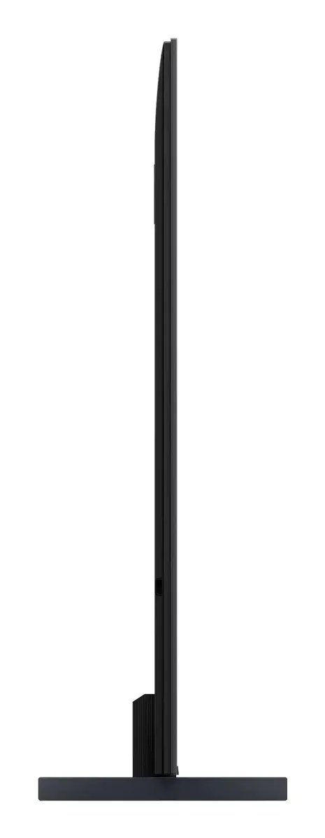 TCL 98" Q6C 4K QD‑Mini LED Smart TV Photo 3