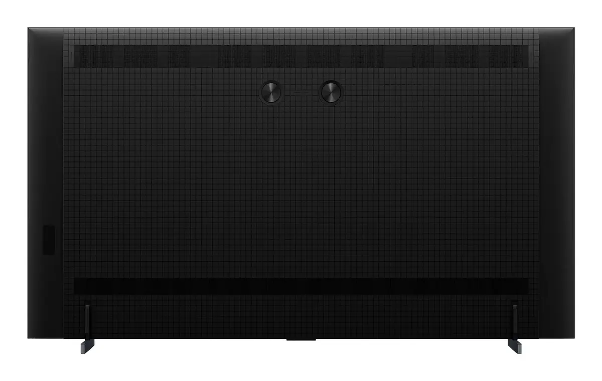 TCL 98" Q6C 4K QD‑Mini LED Smart TV Photo 4