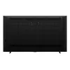 TCL 98" Q6C 4K QD‑Mini LED Smart TV Photo 4