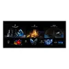 TCL 98" Q6C 4K QD‑Mini LED Smart TV Photo 7