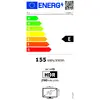 TCL 98" Q6C 4K QD‑Mini LED Smart TV Photo 9