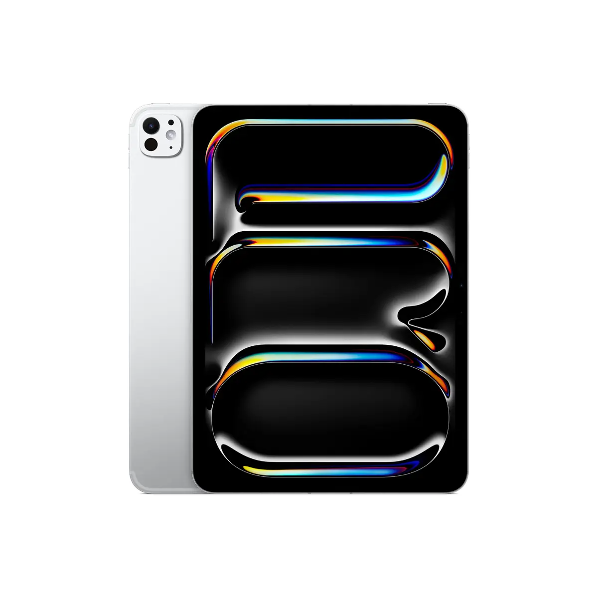 Планшет Apple iPad 11-дюймовый Pro Photo 2