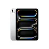 Планшет Apple iPad 11-дюймовый Pro Photo 2