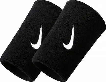 Sports & Fitness Products