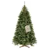 Искусственная ель Springos CT0237 Сибирская пихта 220 см Photo 6