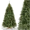 Искусственная ель Springos CT0237 Сибирская пихта 220 см Photo 7