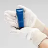 Искусственная ель Springos CT0237 Сибирская пихта 220 см Photo 10