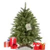 Искусственная ель Springos CT0239 Scandinavian Fir Premium Photo 6