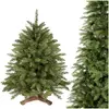 Искусственная ель Springos CT0239 Scandinavian Fir Premium Photo 7