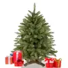 Искусственная ель Springos CT0239 Scandinavian Fir Premium Photo 9