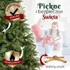Искусственная ель Springos CT0239 Scandinavian Fir Premium Photo 10
