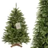 Искусственная ель Springos CT0240 Скандинавская сосна 150 см Photo 2