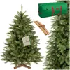 Искусственная ель Springos CT0240 Скандинавская сосна 150 см Photo 3