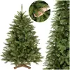 Искусственная ель Springos CT0240 Скандинавская сосна 150 см Photo 8