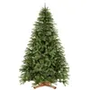Искусственная ель Springos CT0242 Scandinavian Pine Premium Photo 6