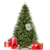 Искусственная ель Springos CT0242 Scandinavian Pine Premium Photo 7