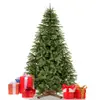 Искусственная ель Springos CT0242 Scandinavian Pine Premium Photo 9
