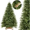 Искусственная ель Springos CT0242 Scandinavian Pine Premium Photo 10