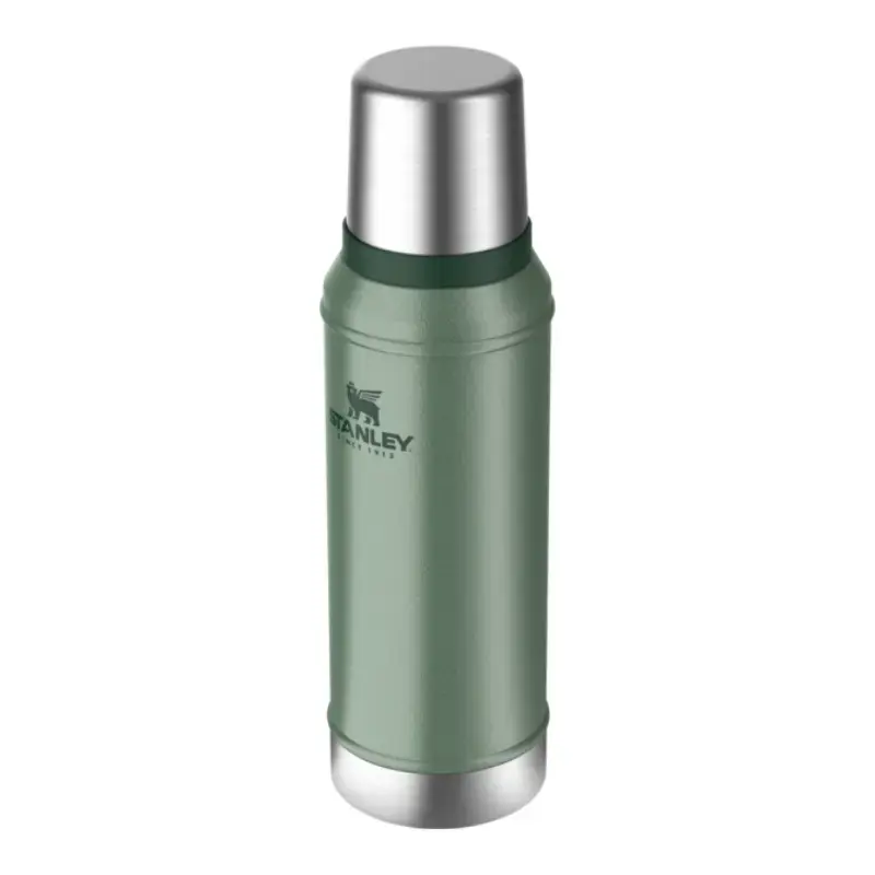 Термос STANLEY Legendary Classic 0,94 л Photo 2