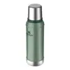 Термос STANLEY Legendary Classic 0,94 л Photo 2
