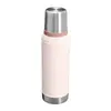 Термос STANLEY Legendary Classic 0,94 л Photo 3