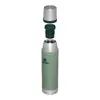 Термос STANLEY The Legendary Classic Bottle 0.6L Photo 2