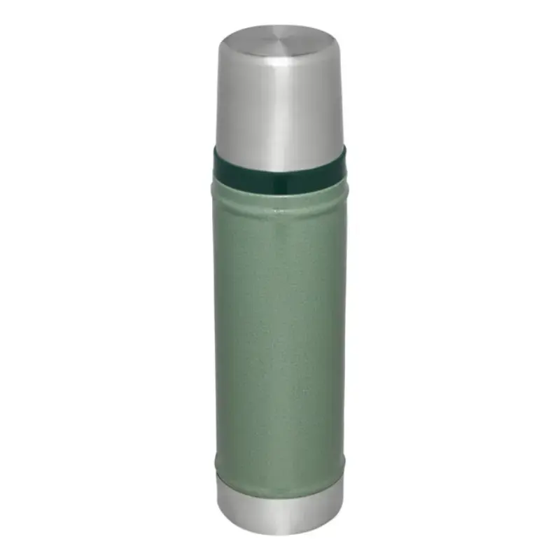 Термос STANLEY The Legendary Classic Bottle 0.6L Photo 3