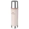 Термос STANLEY The Legendary Classic Bottle 0.6 л Photo 2