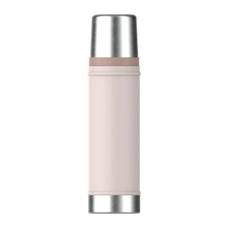 Термос STANLEY The Legendary Classic Bottle 0.6 л Photo 3