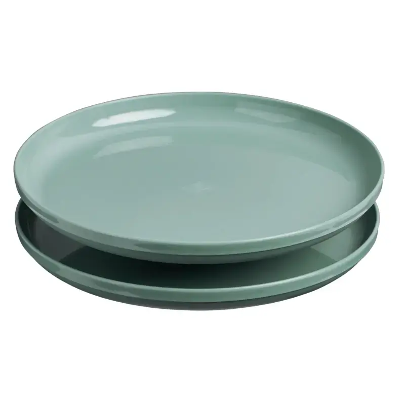 Frying Pan STANLEY Wildfare Core 0.94 L Photo 3
