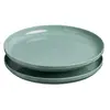 Frying Pan STANLEY Wildfare Core 0.94 L Photo 3