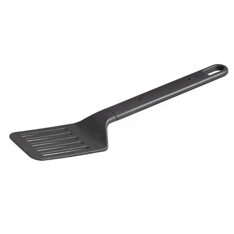 Frying Pan STANLEY Wildfare Core 0.94 L Photo 4